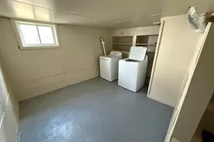 277 E 100 N, Vernal, UT 84078 - Photo 11