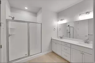 2026 S 4190 W, Taylor, UT 84401 - Photo 7