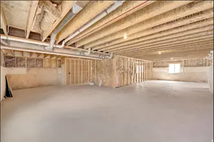 2026 S 4190 W, Taylor, UT 84401 - Photo 11