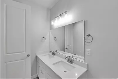 2026 S 4190 W #90, Taylor, UT 84401 - Photo 9