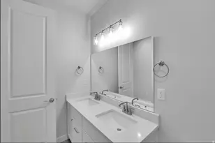 2026 S 4190 W, Taylor, UT 84401 - Photo 9