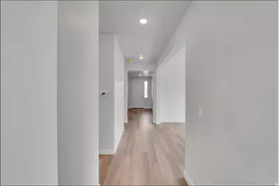 2026 S 4190 W #90, Taylor, UT 84401 - Photo 3