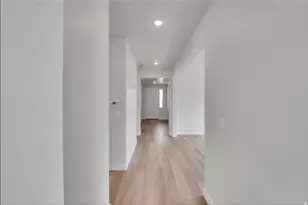 2026 S 4190 W, Taylor, UT 84401 - Photo 3