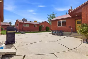 3734 Jackson Ave, Ogden, UT 84403 - Photo 33