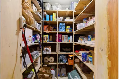 3734 Jackson Ave, Ogden, UT 84403 - Photo 25