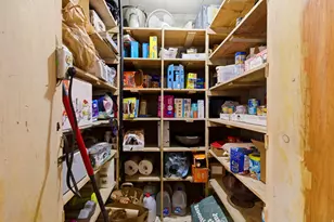 3734 Jackson Ave, Ogden, UT 84403 - Photo 25