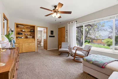 3734 Jackson Ave, Ogden, UT 84403 - Photo 11