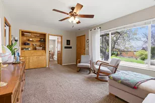 3734 Jackson Ave, Ogden, UT 84403 - Photo 11