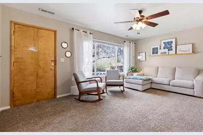 3734 Jackson Ave, Ogden, UT 84403 - Photo 9