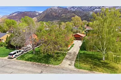 3734 Jackson Ave, Ogden, UT 84403 - Photo 7