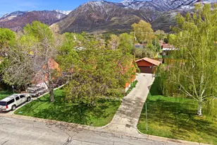 3734 Jackson Ave, Ogden, UT 84403 - Photo 7