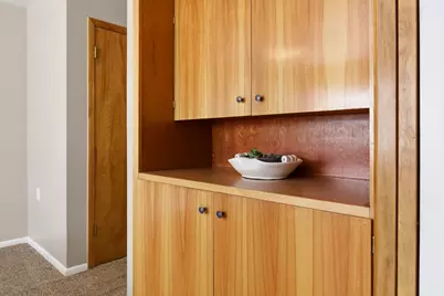 3734 Jackson Ave, Ogden, UT 84403 - Photo 15