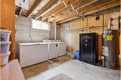 3734 Jackson Ave, Ogden, UT 84403 - Photo 21