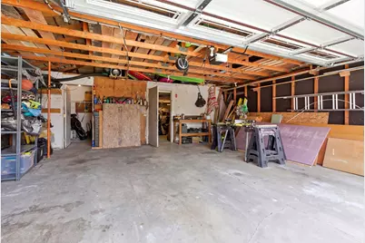 3734 Jackson Ave, Ogden, UT 84403 - Photo 31