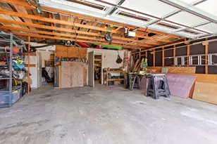 3734 Jackson Ave, Ogden, UT 84403 - Photo 31