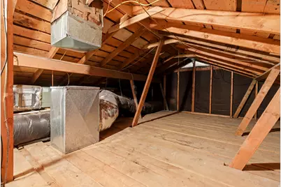 3734 Jackson Ave, Ogden, UT 84403 - Photo 29