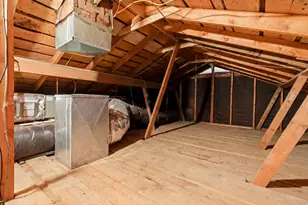 3734 Jackson Ave, Ogden, UT 84403 - Photo 29