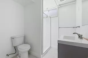 3734 Jackson Ave, Ogden, UT 84403 - Photo 19