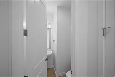 2026 S 4190 W #90, Taylor, UT 84401 - Photo 15