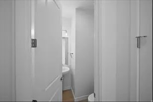 2026 S 4190 W, Taylor, UT 84401 - Photo 15