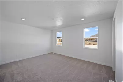 2026 S 4190 W #90, Taylor, UT 84401 - Photo 7