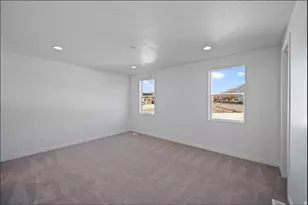 2026 S 4190 W, Taylor, UT 84401 - Photo 7