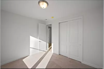 2026 S 4190 W #90, Taylor, UT 84401 - Photo 11