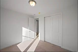 2026 S 4190 W, Taylor, UT 84401 - Photo 11