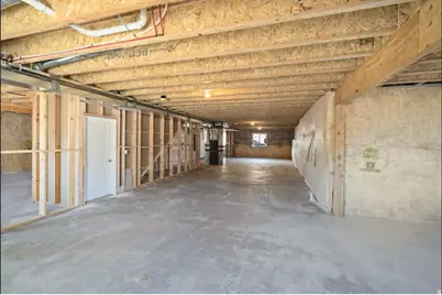 2026 S 4190 W #90, Taylor, UT 84401 - Photo 17