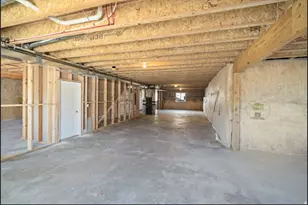 2026 S 4190 W, Taylor, UT 84401 - Photo 17