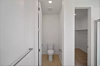 2026 S 4190 W #90, Taylor, UT 84401 - Photo 9