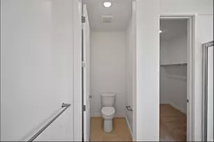 2026 S 4190 W, Taylor, UT 84401 - Photo 9