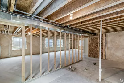 648 N 275 E, Providence, UT 84332 - Photo 19