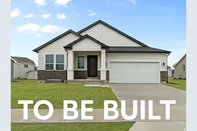 648 N 275 E, Providence, UT 84332 - Photo 1