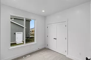 648 N 275 E, Providence, UT 84332 - Photo 9