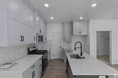 648 N 275 E, Providence, UT 84332 - Photo 13