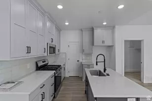 648 N 275 E, Providence, UT 84332 - Photo 13