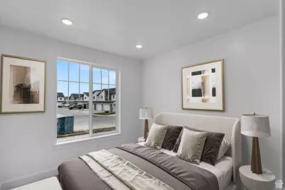 648 N 275 E, Providence, UT 84332 - Photo 17