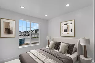 648 N 275 E, Providence, UT 84332 - Photo 17