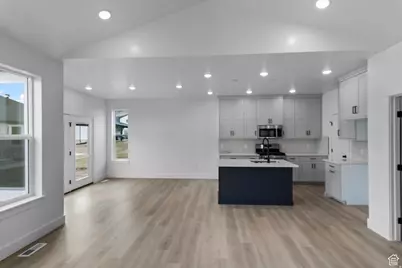 648 N 275 E, Providence, UT 84332 - Photo 5