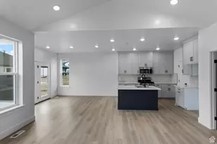 648 N 275 E, Providence, UT 84332 - Photo 5