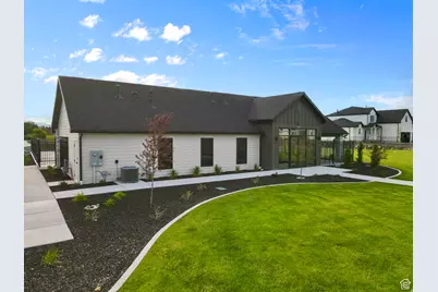 648 N 275 E, Providence, UT 84332 - Photo 15