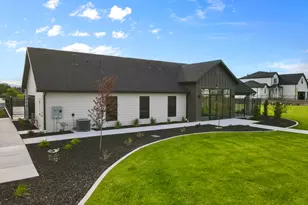 648 N 275 E, Providence, UT 84332 - Photo 15