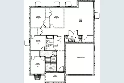 648 N 275 E, Providence, UT 84332 - Photo 21