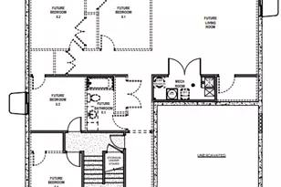 648 N 275 E, Providence, UT 84332 - Photo 21