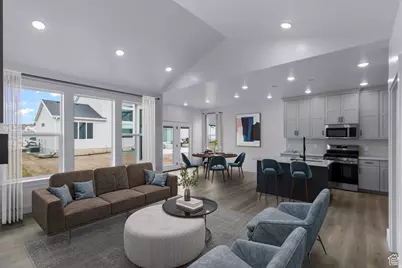 648 N 275 E, Providence, UT 84332 - Photo 3