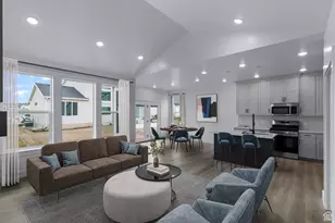 648 N 275 E, Providence, UT 84332 - Photo 3