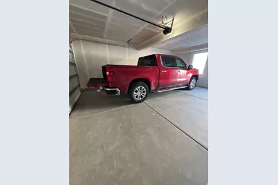 654 Caroles Way #3, Tooele, UT 84074 - Photo 29