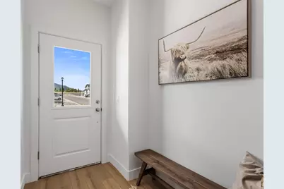 654 Caroles Way #3, Tooele, UT 84074 - Photo 3