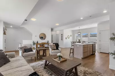 654 Caroles Way #3, Tooele, UT 84074 - Photo 7